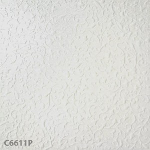 Gạch lát sàn Trường Thịnh COOLSTONE C6611P